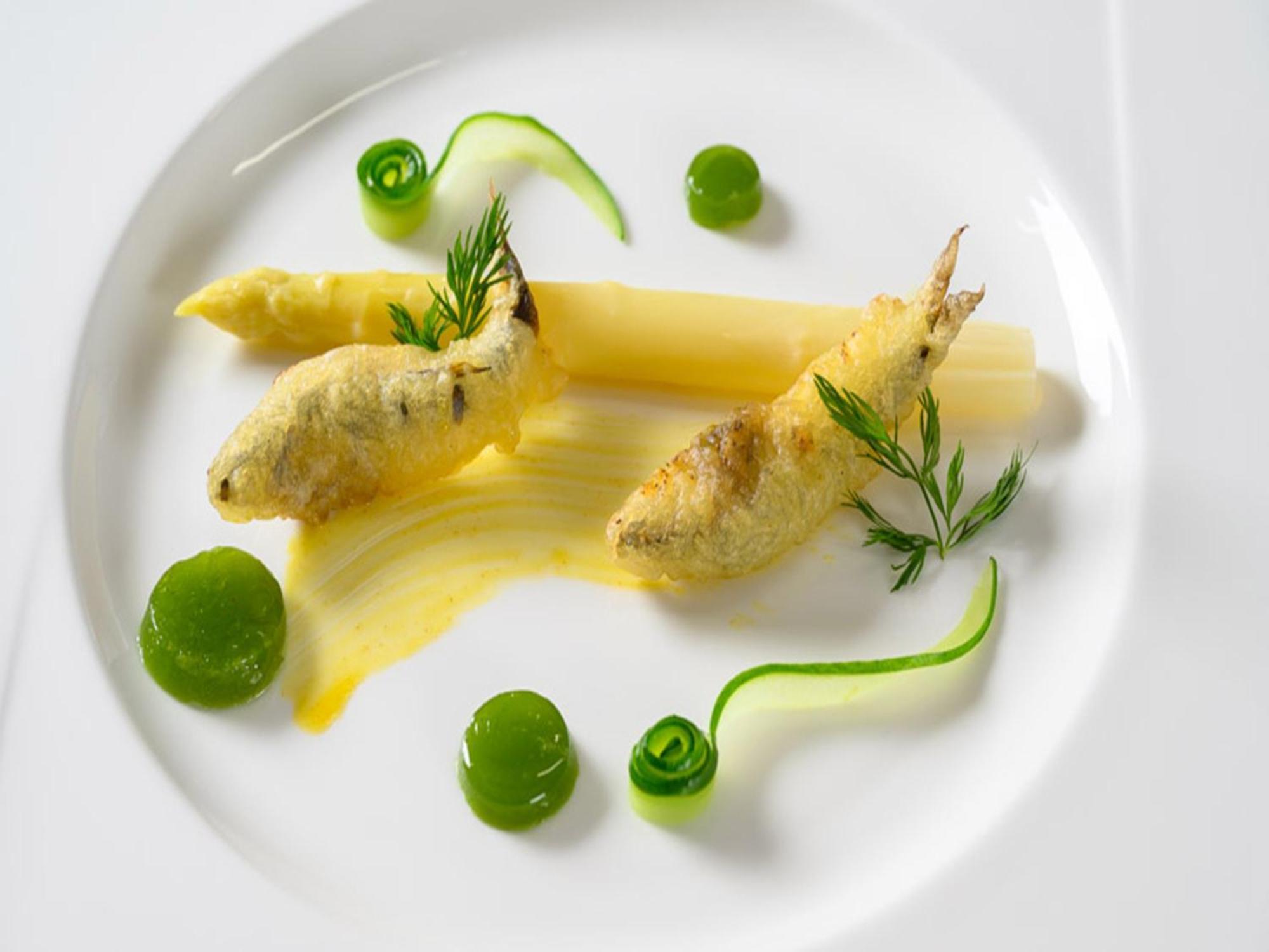 Shin Furano Prince Hotel Bagian luar foto Asparagus